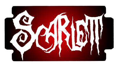 logo Scarlett (GER-1)